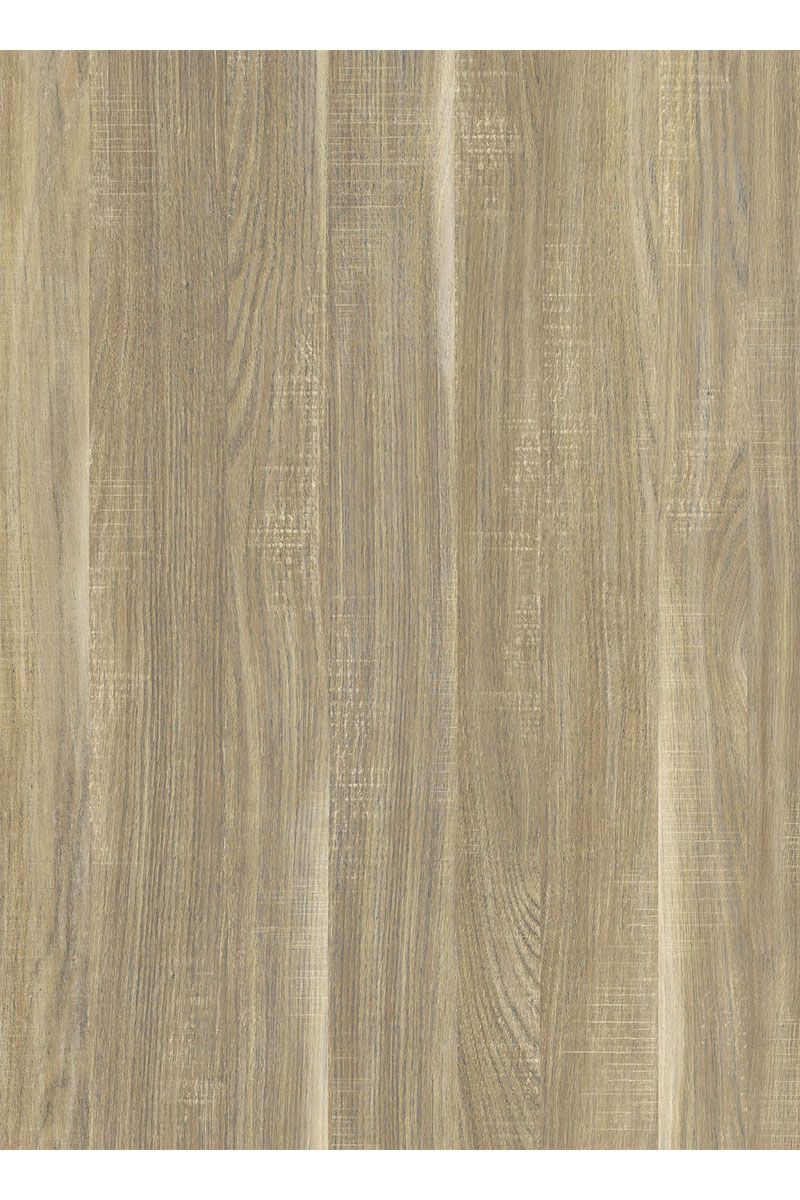 Natural Rovere Rock 4802